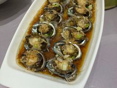 -顺风江南宴(静安大融城店)