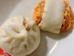 -金贝儿月嫂(高新尚品国际店)