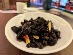 -HOHO餐厅(古子城店)