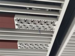 -一品天下(地铁站)