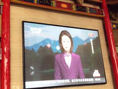 -杭州西湖丝绸文化博物馆