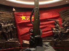-南昌八一起义纪念馆