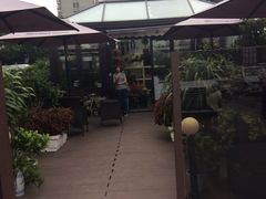 -剪刀石头布家居广场