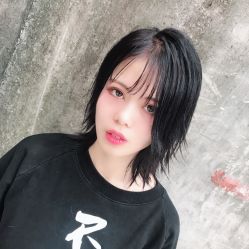 -和良形象