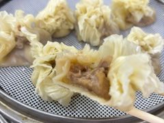 -大回族餐厅