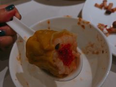 -潮福城潮州大酒楼(湖滨北路店)
