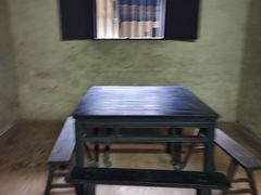 -韶山毛泽东同志故居