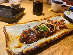 -渔井食堂(新洲店)