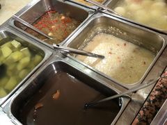 -琼海·狮椰美食楼