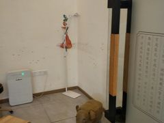 -庆德堂中医馆·小儿推拿(江北店)