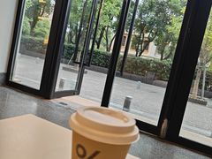 -% Arabica阿拉比卡咖啡烘焙工坊