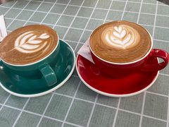 -TIMEZONE8东八时区餐厅&酒吧(798店)