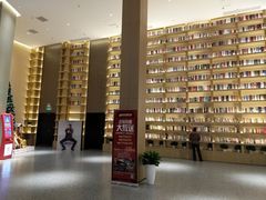 -深影国际影城(学院南路店CGS中国巨幕店)