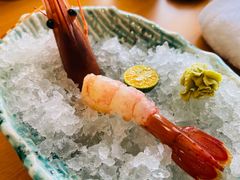 -千代御(临河街店)