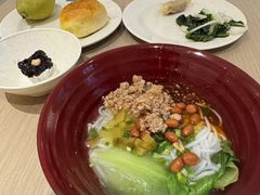 -锦江之星(广州海珠江泰路地铁站店)