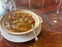 -同和居(月坛店)