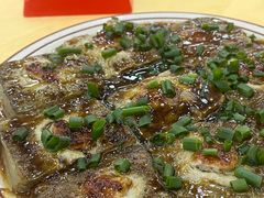 -柴火农庄(东海路店)