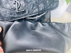 -GENTLE MONSTER(西安SKP店)