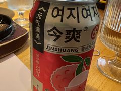 -吉兆·料理(红梅南路店)