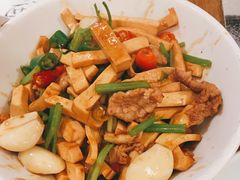 -望湘园·洞庭渔宴(永旺店)