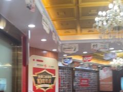 -瑞德口腔医院(白云旗舰院)