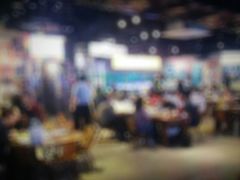 -马路牙子地桌烤肉(工体店)