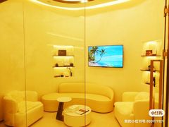 -大连凯丹广场