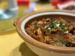 -火宫殿(五一大道分店)