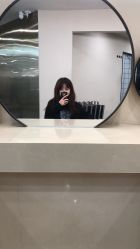 -DX HAIR SALON·发现未知美发沙龙