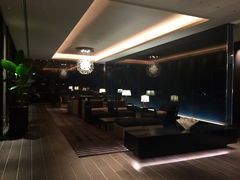 -丽嘉皇家酒店GRAN冲绳