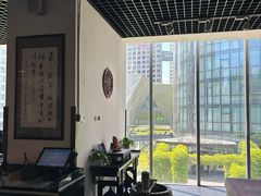 -蔓兰家的四季S0餐厅·融合菜(当代MOMA店)