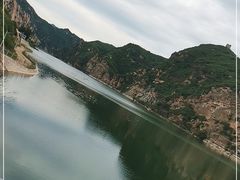 -黑龙潭风景区