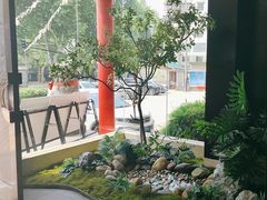 -丽华园(青少年宫店)