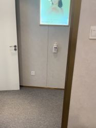 -南京美莱医疗美容·旗舰店
