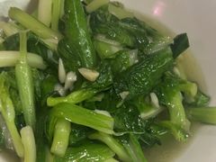 -寻乡迹· 湖南家宴(竹坑店)