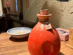 -泥糊破店小酒馆·团建聚餐(南京西路店)