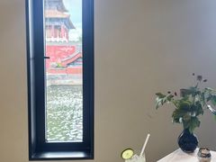 -The Georg(东华门店)