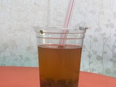 -老王豆皮