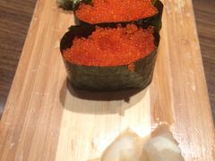 iphone_upload_pic-歌行灯日本料理(伊势丹店)
