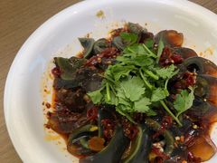 -滇食记·云南家常菜