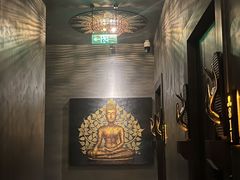 -菩泰·泰式草本按摩SPA(武汉新天地南馆店)