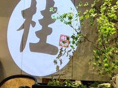 -聆桂烤鸭·金奖烤鸭(静联广场店)