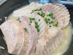 -诚如金·南宁本地菜(信息港店)