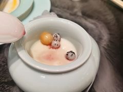 -翠湖轩中餐厅(昆明翠湖宾馆店)