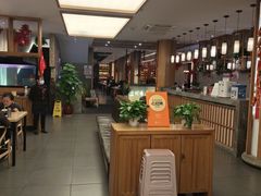 -盘飧市(春熙路店)