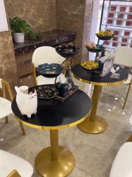 -悟空祛痘·诺奖技术专业店