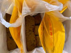 -五道口枣糕王(成府路店)