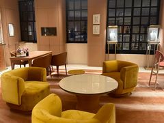 -爱马仕(麦迪逊大道店)