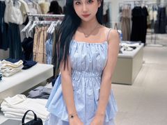 -沈阳铁西万象汇