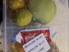 -融汇温泉